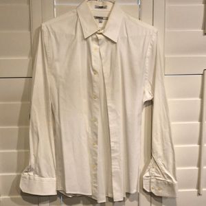 EXPRESS 1MX MENS SHIRT